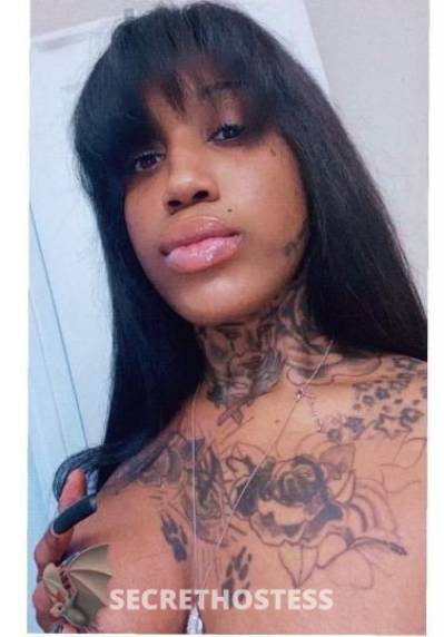 29 year old German Escort in Frederick MD Tight Punnanie W E T Throat MaMa FACETIME WHATS APP 