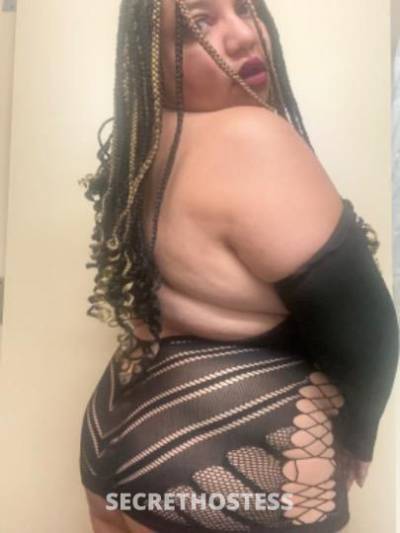 29Yrs Old Escort Northern Virginia DC Image - 2