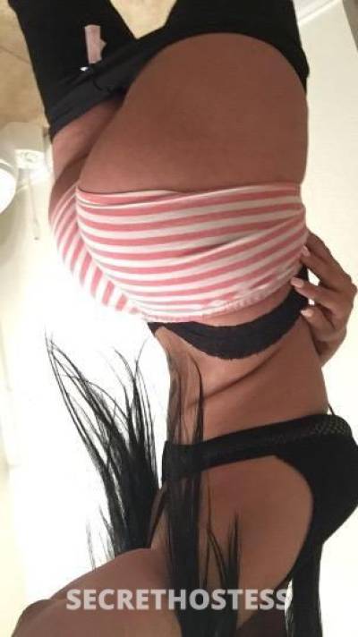 29Yrs Old Escort Orlando FL Image - 0