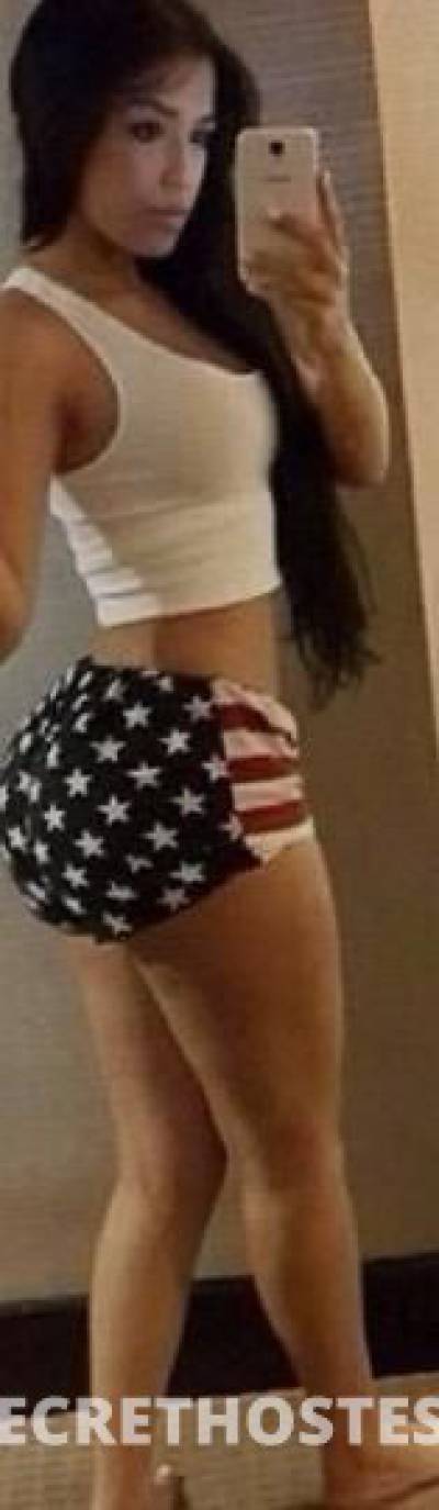 29Yrs Old Escort Orlando FL Image - 1