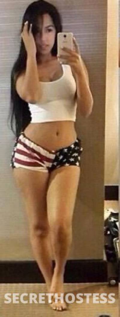 29Yrs Old Escort Orlando FL Image - 2