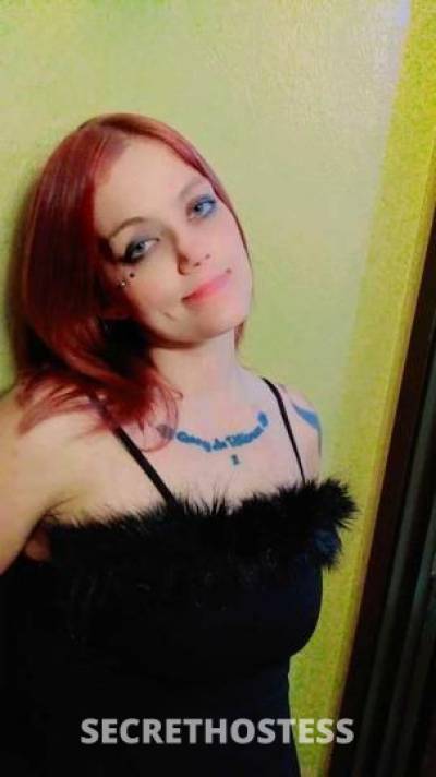 29 year old Russian Escort in Minneapolis MN Russian SLUT