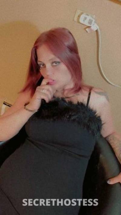 29Yrs Old Escort Minneapolis MN Image - 2