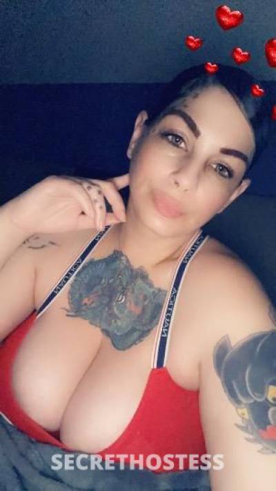 $dmid60 QUIKIE SUM NEW PHOTOS OF ME A THICK ITALIAN AN DUTCH in Sacramento CA