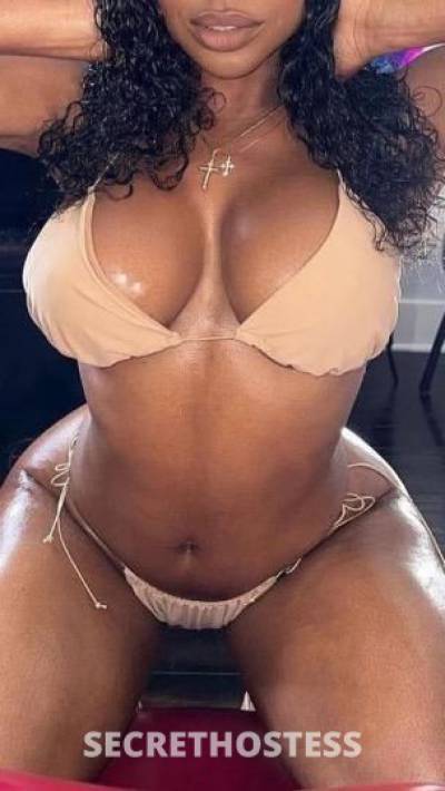 31Yrs Old Escort Miami FL Image - 2