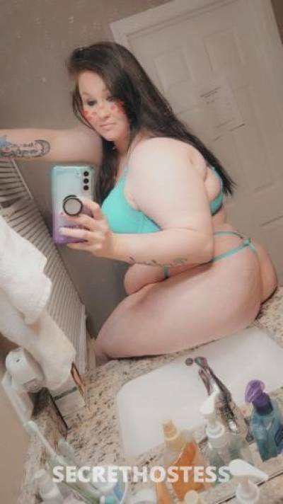 31Yrs Old Escort Cedar Rapids IA Image - 0