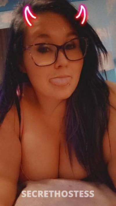 31Yrs Old Escort Cedar Rapids IA Image - 2