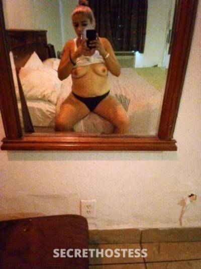 31 year old Escort in Fresno CA nespop10