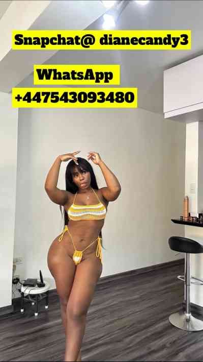 26Yrs Old Escort Size 8 26KG 156CM Tall Ashford Image - 0