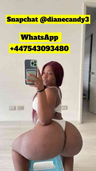 26Yrs Old Escort Size 8 26KG 156CM Tall Ashford Image - 1