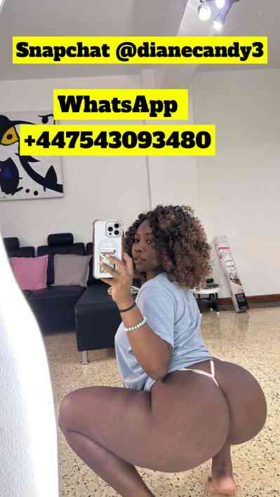 26Yrs Old Escort Size 8 26KG 156CM Tall Ashford Image - 5