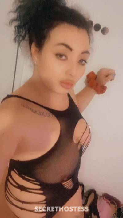 32Yrs Old Escort Adelaide Image - 7