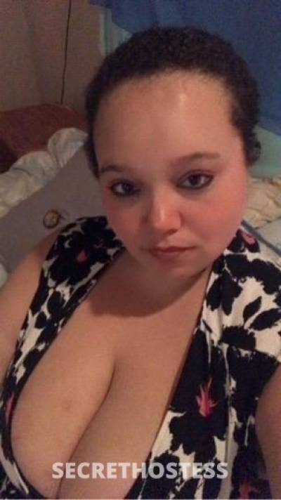 32Yrs Old Escort Kansas City MO Image - 1