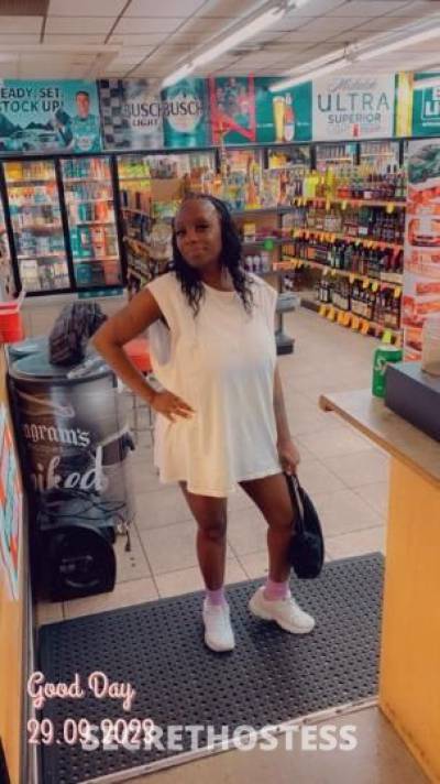 32Yrs Old Escort St. Louis MO Image - 1