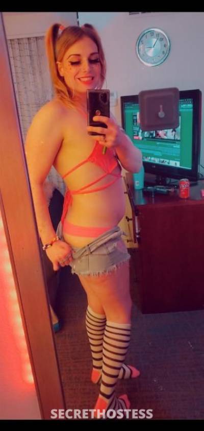 33Yrs Old Escort Atlanta GA Image - 0