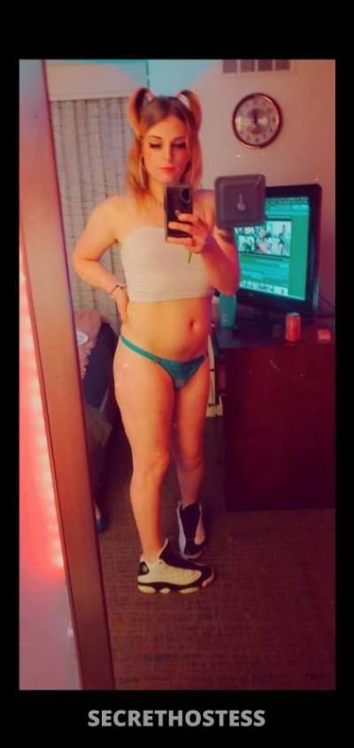 33Yrs Old Escort Atlanta GA Image - 1