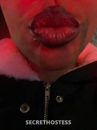 33 year old Escort in Buffalo NY some love on a pretty snowy night hit me up