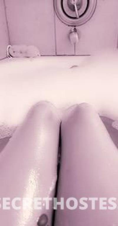 33Yrs Old Escort Buffalo NY Image - 1