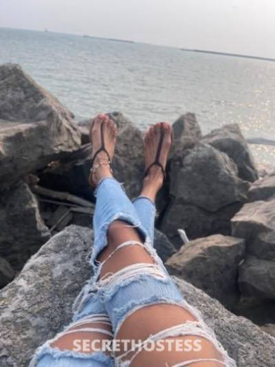 33Yrs Old Escort Buffalo NY Image - 2