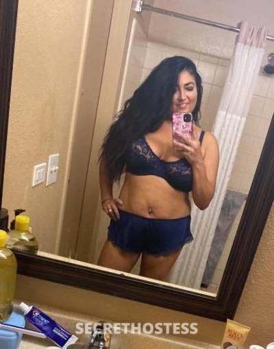 33Yrs Old Escort Chicago IL Image - 0