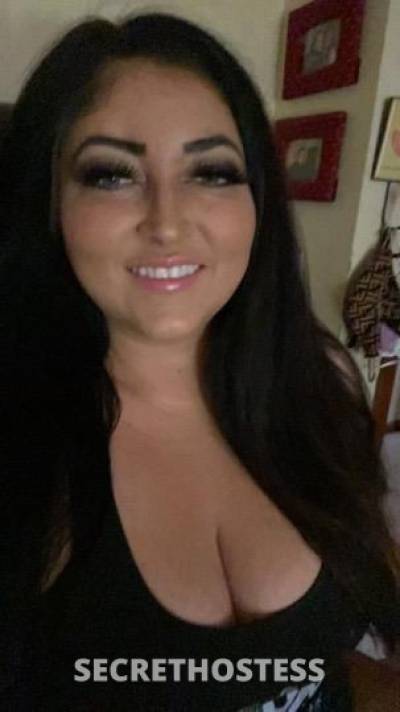 33Yrs Old Escort Chicago IL Image - 1