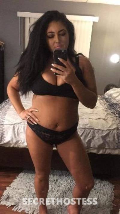 33Yrs Old Escort Chicago IL Image - 3