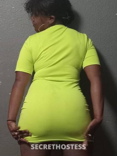 33Yrs Old Escort Kansas City MO Image - 1