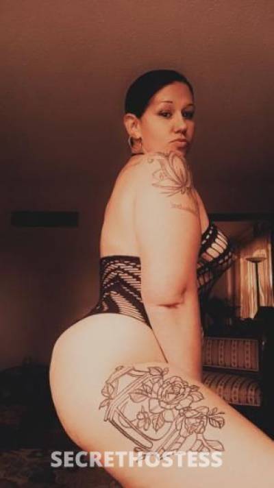 33Yrs Old Escort Kansas City MO Image - 1