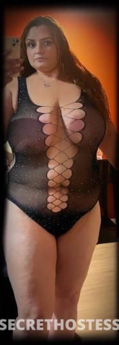 34Yrs Old Escort Los Angeles CA Image - 0