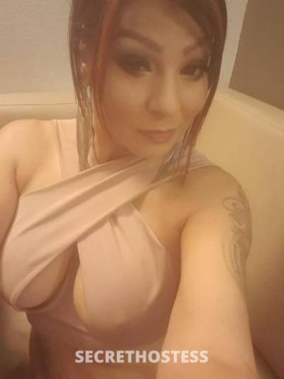 34Yrs Old Escort North Bay CA Image - 1