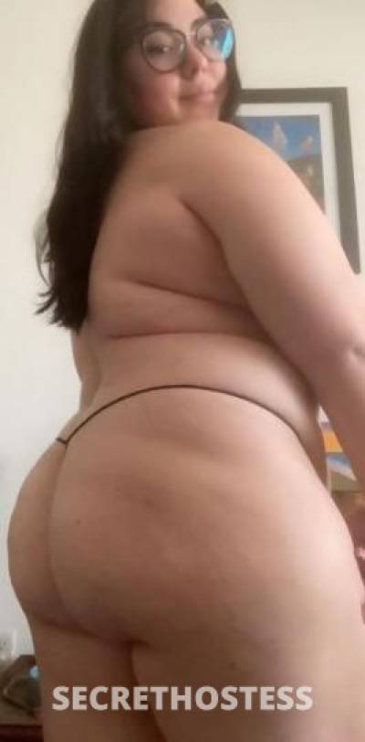 34Yrs Old Escort Oakland CA Image - 0