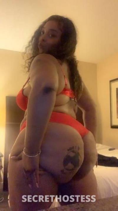 34Yrs Old Escort Tuscaloosa AL Image - 0