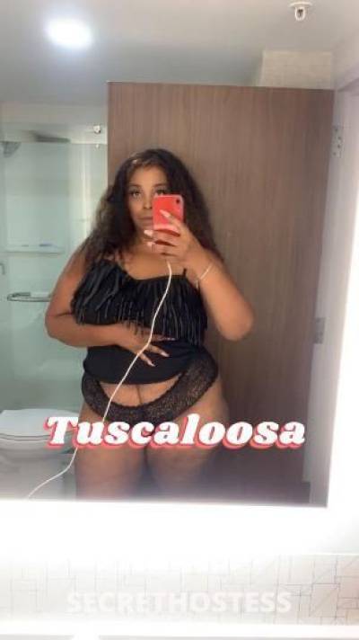 34Yrs Old Escort Tuscaloosa AL Image - 2