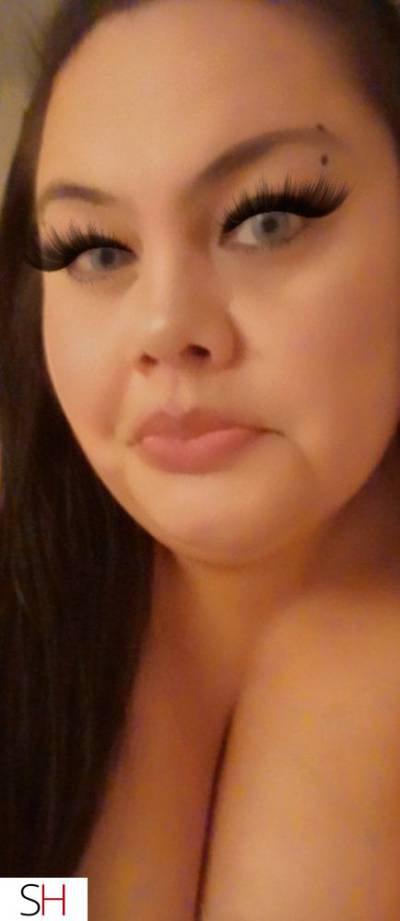 Pretty Face 1/2 Filipina XXX DD MILF in Winnipeg