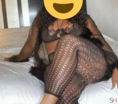 35Yrs Old Escort Size 14 Darlington Image - 1