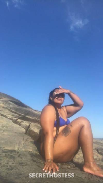 35Yrs Old Escort Gold Coast Image - 2