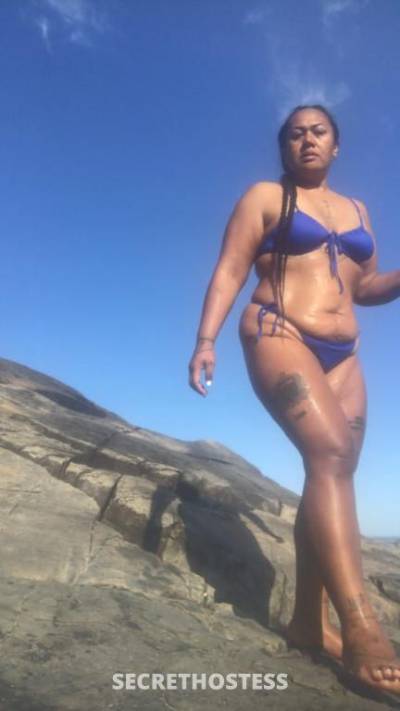 35Yrs Old Escort Gold Coast Image - 3