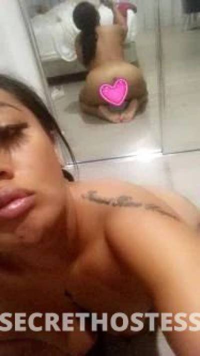 35Yrs Old Escort Gold Coast Image - 4