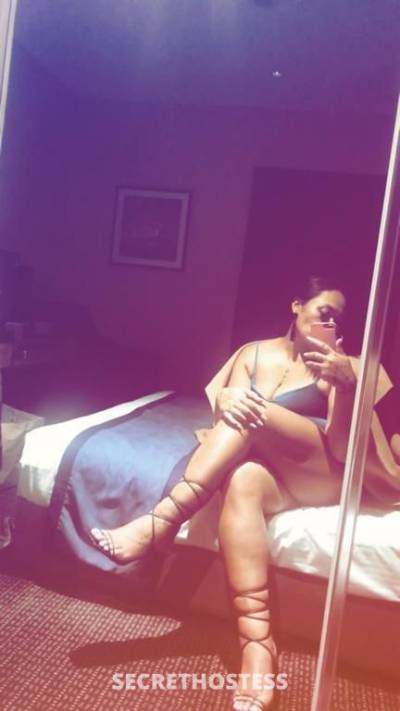 35Yrs Old Escort Gold Coast Image - 5