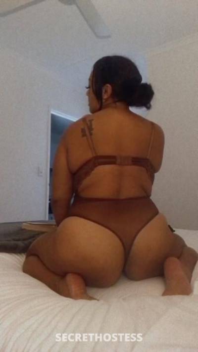 35Yrs Old Escort Gold Coast Image - 6