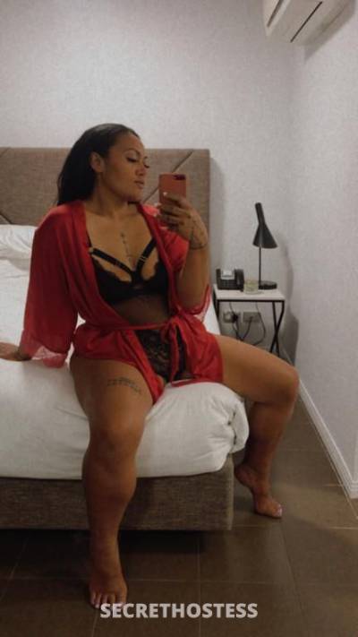 35Yrs Old Escort Gold Coast Image - 9