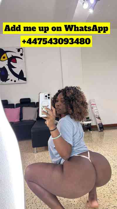 26Yrs Old Escort Size 8 26KG 156CM Tall Billingham Image - 0