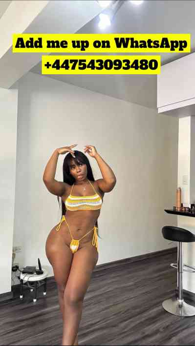26Yrs Old Escort Size 8 25KG 156CM Tall Boston Image - 0