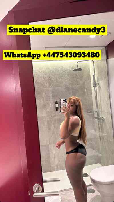 26Yrs Old Escort Size 8 26KG 156CM Tall Bromley Image - 5