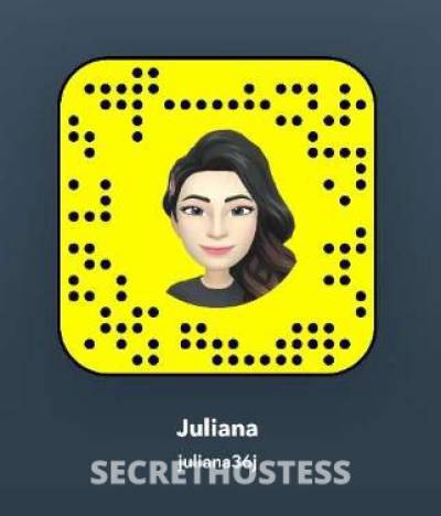 36Yrs Old Escort Finger Lakes NY Image - 2