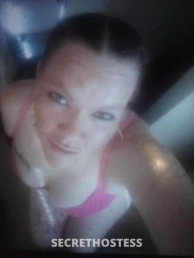 36Yrs Old Escort Lexington KY Image - 0