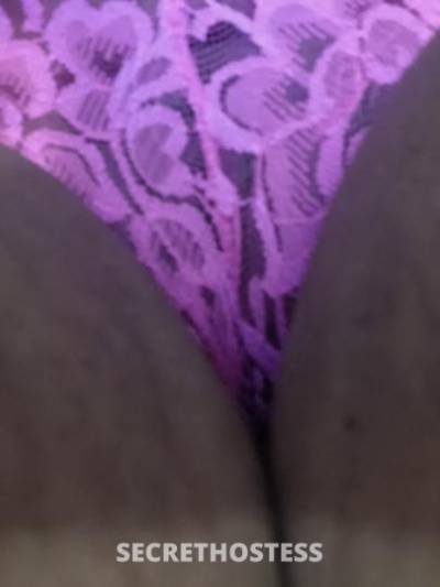 36Yrs Old Escort Philadelphia PA Image - 1