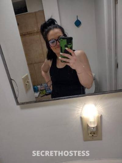 36Yrs Old Escort St. Louis MO Image - 2