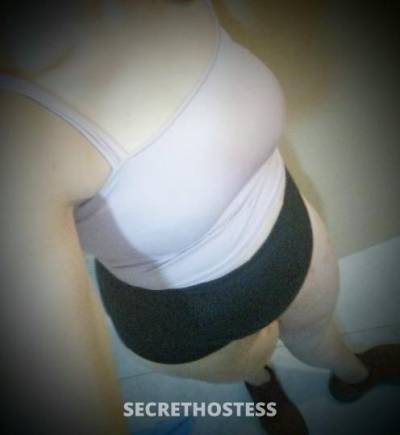 36Yrs Old Escort Winston-Salem NC Image - 0