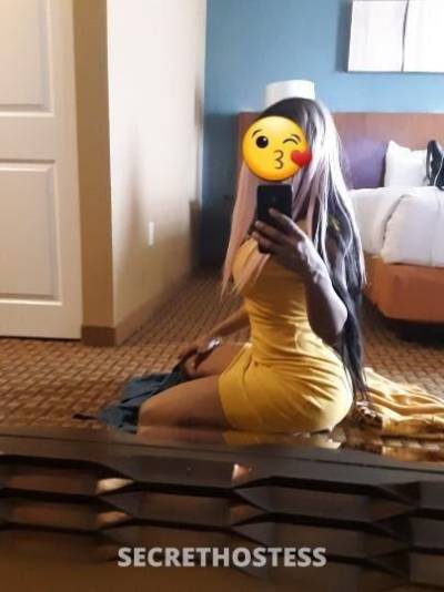 37Yrs Old Escort Seattle WA Image - 1